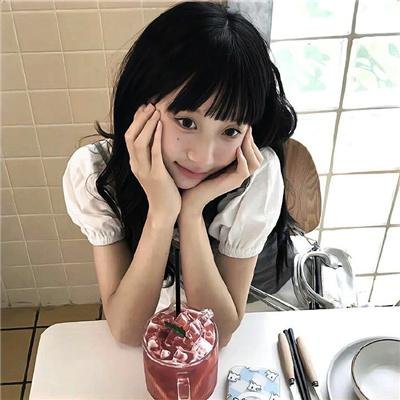 情圣来了海报