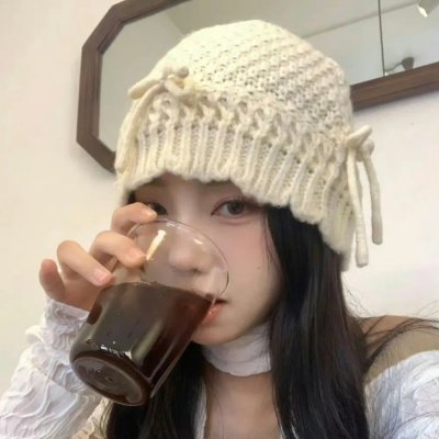 吉祥不高兴海报