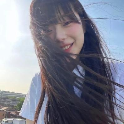 电影奇谭海报