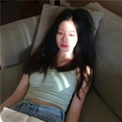 离婚好麻吉海报