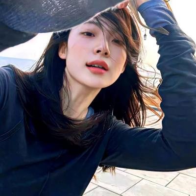 小鬼初恋海报