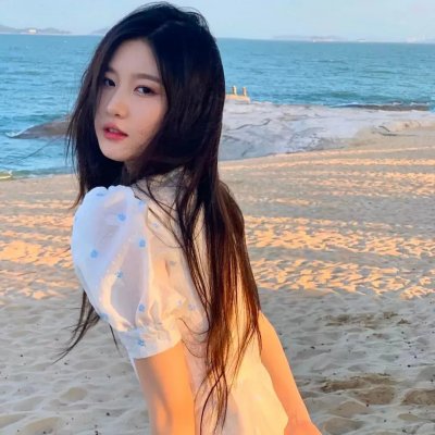 妈妈的天空海报
