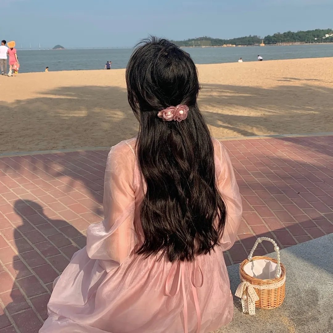 茶啊二中第四季海报