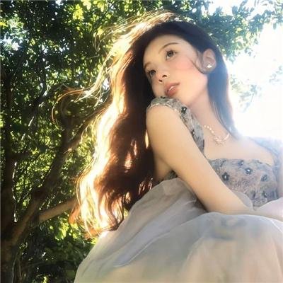 南边有你海报