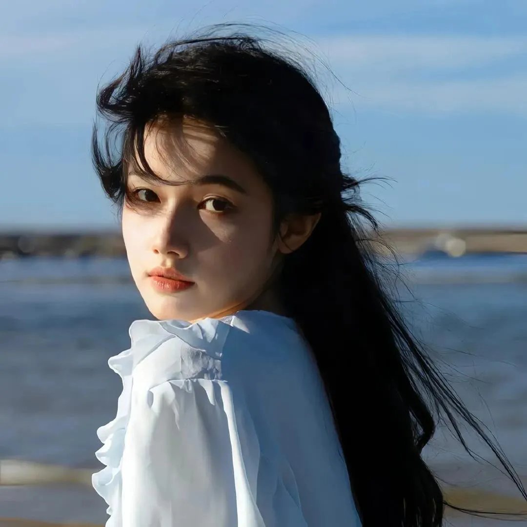战马海报