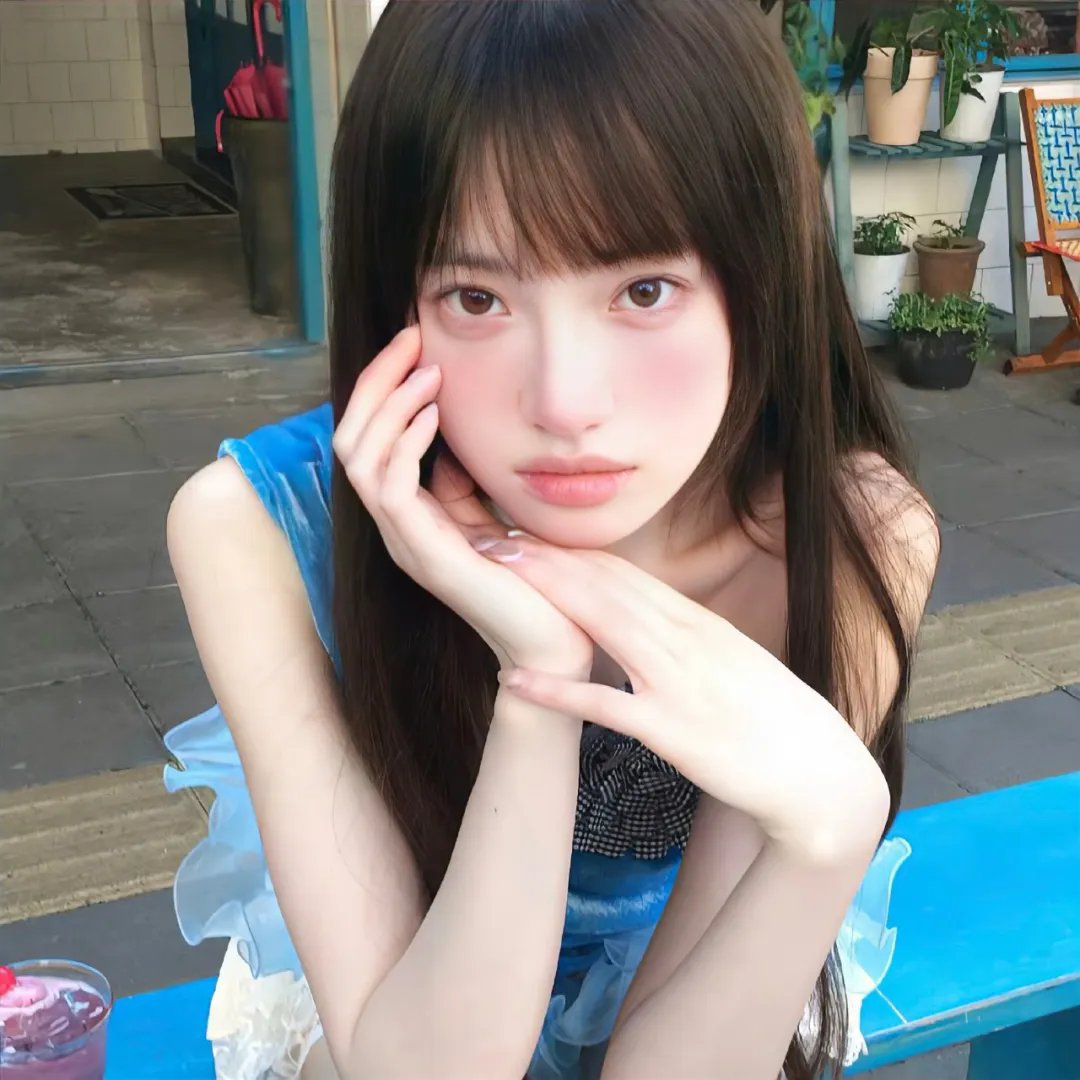 锡矿山海报