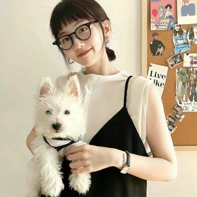 俏女怀春海报