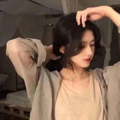 汉娜·阿伦特海报