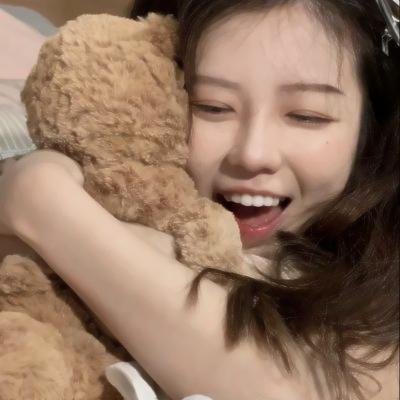 婚礼大联蒙海报