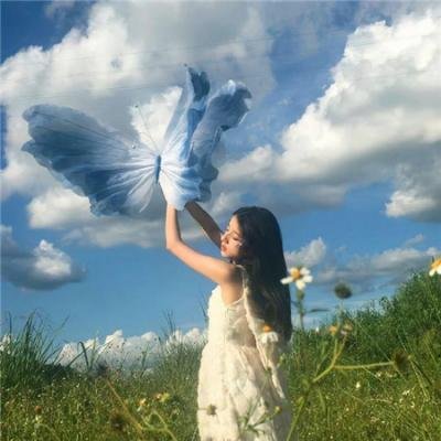 贫民百万总统海报