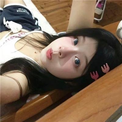 春闺梦里人海报