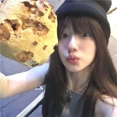 四十度晒海报