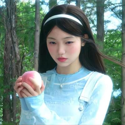 银马不会来海报