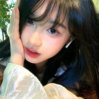 无颜之月海报