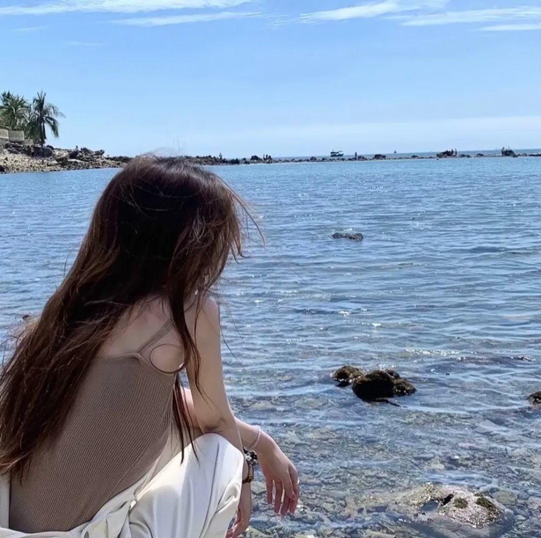 来自日本的机器狗海报