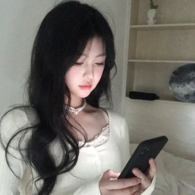 幸福北韩海报
