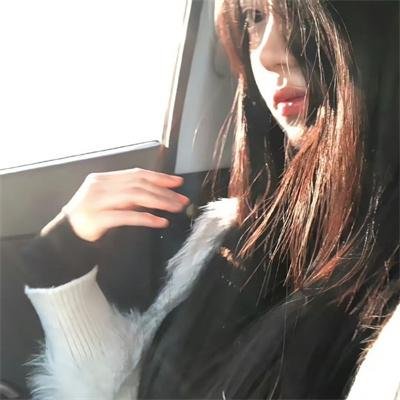 阿曼德海报