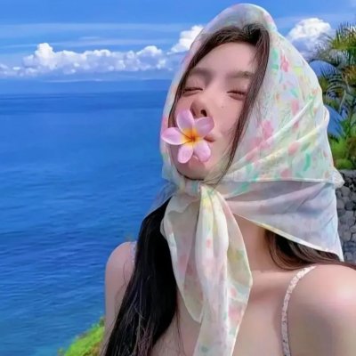选举潮海报
