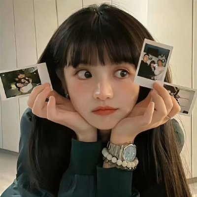 变羊记海报