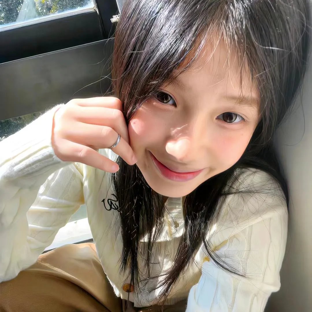 美味恋歌海报