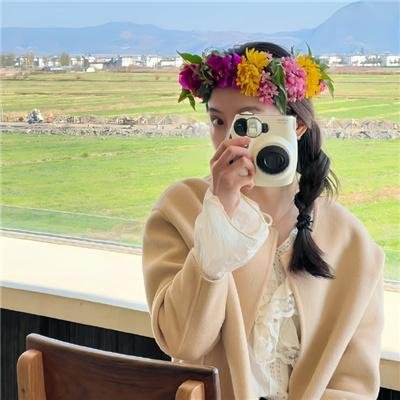 婚礼上的玛戈特海报