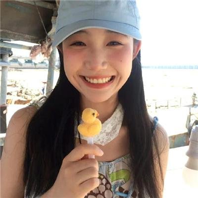 巴比伦海报